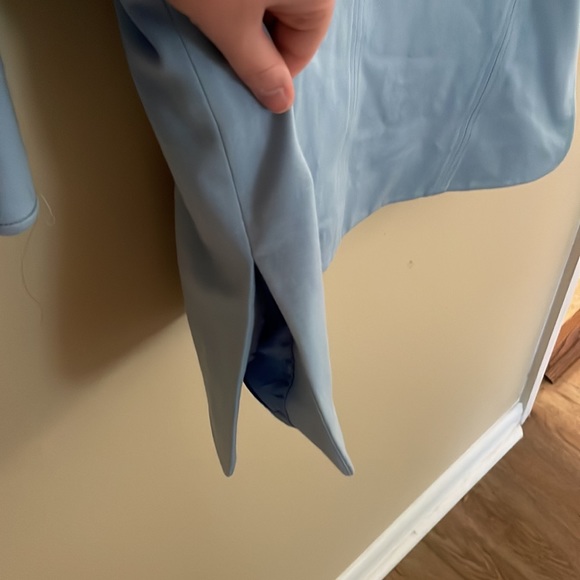 Tibi top - Picture 7 of 8